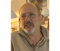 Sokal : "Aujourd'hui, Canardo est une récréation pour moi"