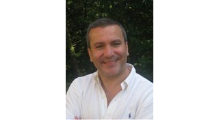 Bernard Vrancken : "J'ai insufflé une dose de modernité à IR$ en intégrant des photos à mes dessins." 