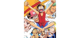 La folie One Piece, jusqu'où ?