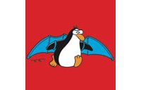 Le magazine satirique turc Penguen ferme ses portes à son tour