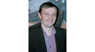 EXCLUSIF : Sébastien Gnaedig parle de Futuropolis