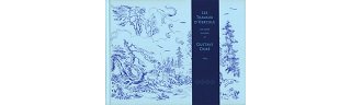 "Les Travaux d'Hercule" de Gustave Doré (2024) : la bande dessinée à ses prémices