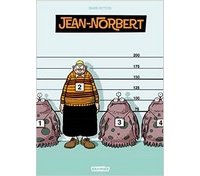 Rentrée plein gaz pour Paquet !