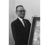 Pour les 75 ans de Bob & Bobette, Catawiki organise la vente exceptionnelle d'un album complet d'originaux de Willy Vandersteen