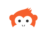 9eArt et Comicsblog rachetés par Bubble