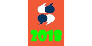 Albums 2018 : les tops de la rédaction