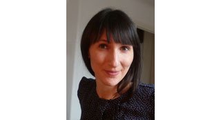 Catherine Meurisse : « L'histoire de la peinture et de la littérature, c'est l'histoire des hommes ! »