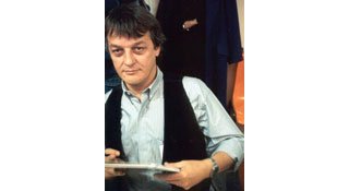 Mort de Pierre Seron, le créateur des "Petits Hommes"