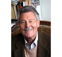 André-Paul Duchâteau, retour sur le parcours d'un "gentlemen-writer" 