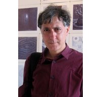 Aleksandar Zograf ("Vestiges du monde") : "J'ai passé toutes ces années, terré chez moi à Pančevo, tout en publiant à l'autre bout du monde."
