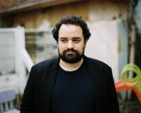 Matthias Lehmann (Chumbo) : « Au lycée, un prof nous a dit que le Brésil est un pays métissé où le racisme n'existe pas... J'étais tombé de ma chaise ! » [INTERVIEW]