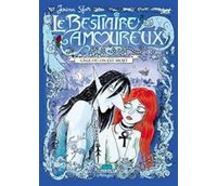 Grand Vampire s'offre un nouveau costume