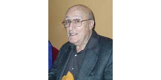 MORT DE WILL EISNER : La BD perd un géant