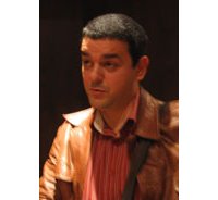 Auteurs et critiques de bande dessinée : un moment de crispation