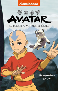 Pourquoi vous avez raté la véritable suite de la saga : Et si la véritable fin d'Avatar se trouvait dans les comics ?