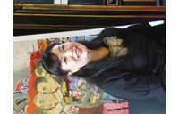 Angoulême 2011 : Riyoko Ikeda, la voix du shôjo manga