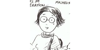 Li-Chin Lin (« Fudafudak, l'endroit qui scintille »), « Nous sommes tous Taïwanais ! » 
