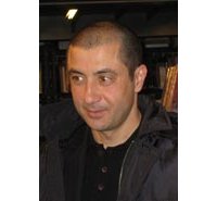 Mourad Boudjellal : "C'est au travers des médias que je me suis rendu compte de ce qu'était devenu Soleil "