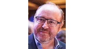 Hervé Loiselet (« Le Bruit de la machine à écrire ») « Christa Winsloe, un parcours admirable et un meurtre abominable »
