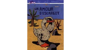 Albums de BD sans bulle chez Milan Jeunesse