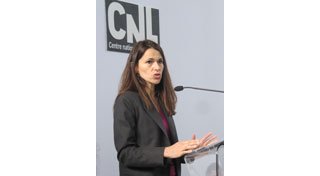 748 auteurs de bande dessinée écrivent au ministre de la culture