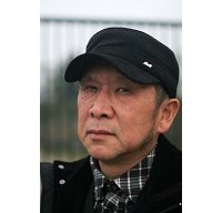 Li Kunwu ("Les Pieds bandés") "Entretenir la mémoire chinoise"