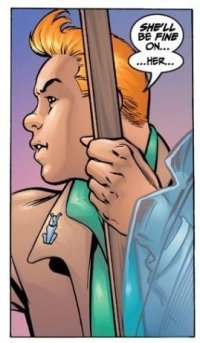 C'est fantastique : Tintin est français !