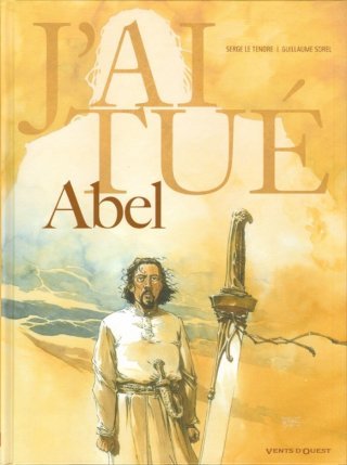 "J'ai Tué", une nouvelle collection dans les coulisses de l'Histoire