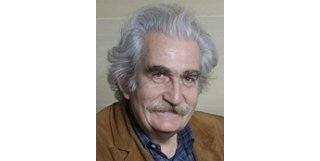 Paolo Serpieri : "Je voulais montrer une Venise futuriste, décadente"
