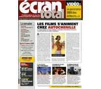 Autochenille a le vent en poupe