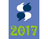 Jeunesse 2017 : le top de la rédaction d'ActuaBD