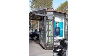 Dépôt de bilan du distributeur Presstalis : un nouveau coup dur pour la presse BD