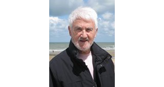 Il vient de disparaître à l'âge de 91 ans : Mucha Gracias, Señor Ribera ! 