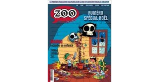 Zoo n°38 : Croire au Père Noël ?