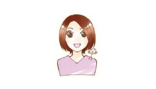 Aya Oda ("Room Paradise") : « Au Japon, il n'est pas facile pour une femme de montrer qui elle est vraiment »
