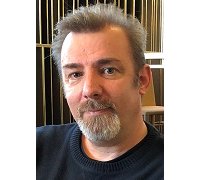 Laurent Paturaud : « Les multiples facettes de Mata Hari m'ont permis d'exprimer une large palette de sentiments. »