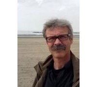 Alain Dodier : "C'est le scénario qui impose le décor"