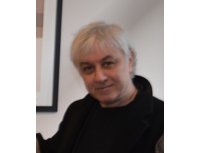 Serge Clerc ("Spirou, vers la modernité") : « J'ai voulu pousser le concept beaucoup plus loin que Franquin »