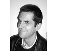Pierre-Yves Gabrion : "Mon directeur de collection ce sont les internautes !"
