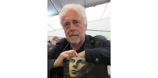 TRIBUNE LIBRE À Jean Dufaux : " Je n'irai pas au festival d'Angoulême 2019." 