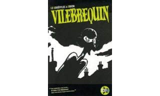 Le scandale Vilebrequin