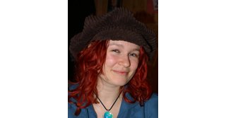 Laurel : « Je dois me freiner pour ne pas publier trop de notes de blog ».