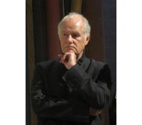 De Léon Foucault à Didier Convard : Sus à l'obscurantisme !
