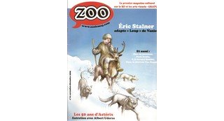 22, voilà Zoo !