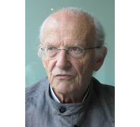Jean Giraud – Moebius : « La mort est mon dernier maître à penser »