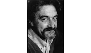 TRIBUNE LIBRE À Kris : L'hommage à Bruno Le Floc'h 
