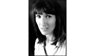 Une histoire de femmes