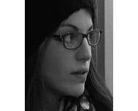 Judith Forest : « L'authenticité n'existe pas, et ça n'a pas d'importance, puisqu'une émotion n'est jamais fausse. »