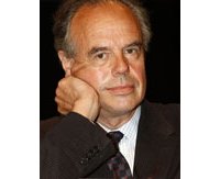 Affaire « Tintin au Congo » : Frédéric Mitterrand appelle à « ne pas banaliser la censure »