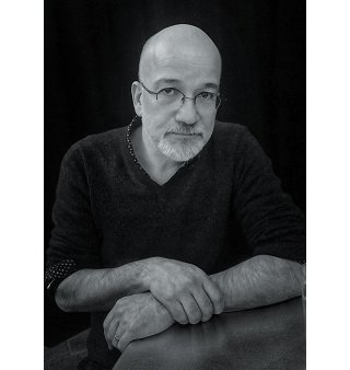Luc Jacamon : « Au début, j'ai pensé que le Tueur était un projet casse-gueule. » [INTERVIEW]